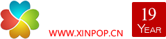 达坂城网站建设,达坂城网站建设公司,达坂城网络公司-陕西新势力网络科技有限公司